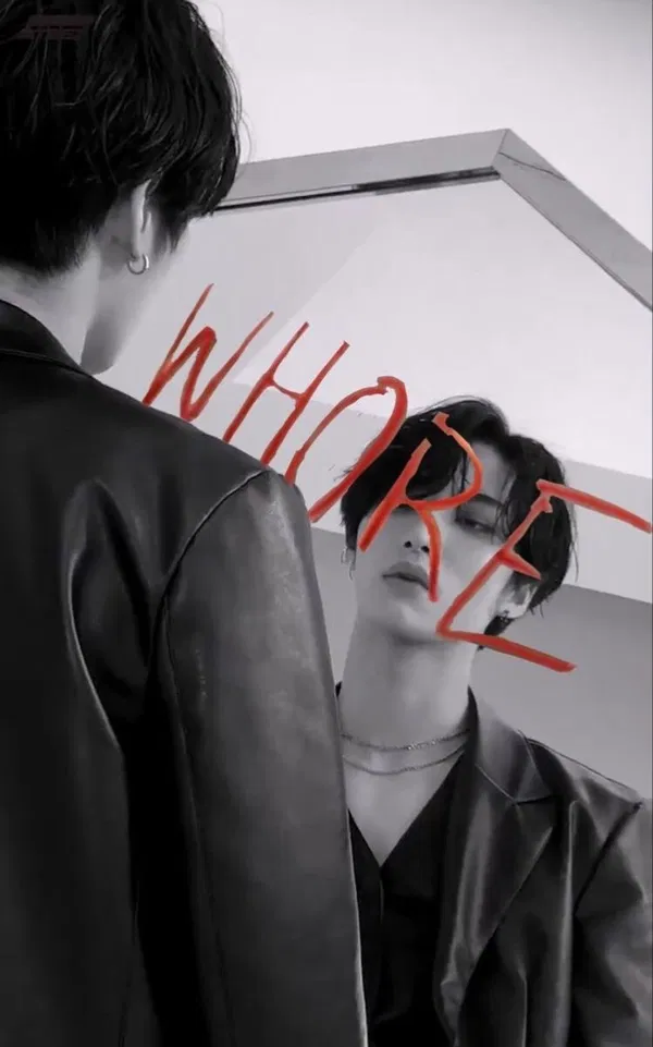 Avatar of Choimikeypark
