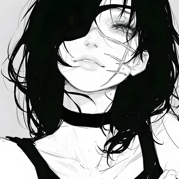 Avatar of yunyunaa21 