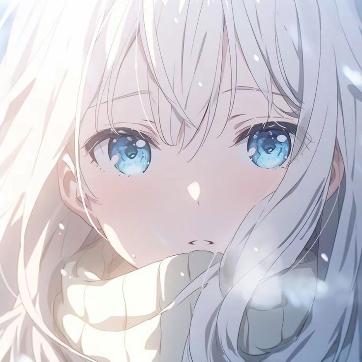Avatar of Yumi himina