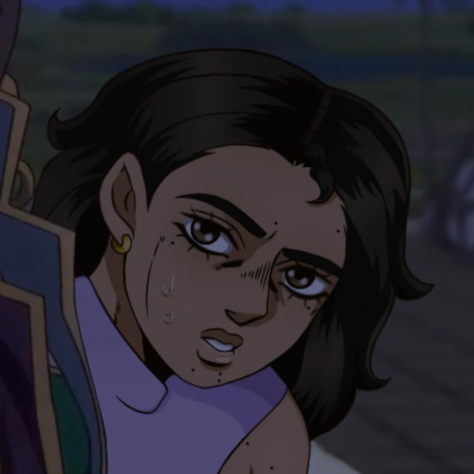 Avatar of chikakuren