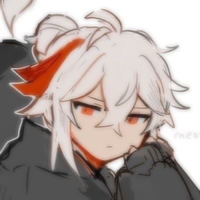 Avatar of Enzo_TheGreat 