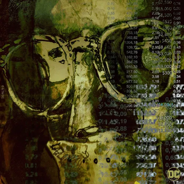 Avatar of evalipse