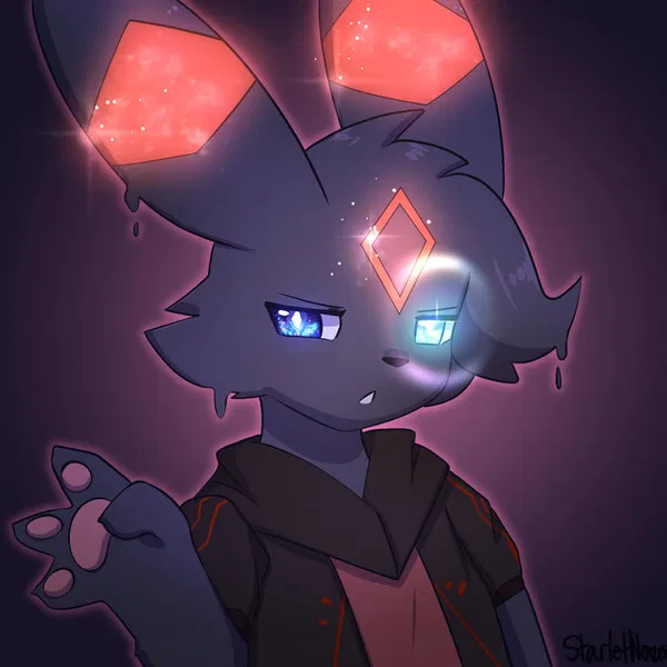 Avatar of Luna_Proxima