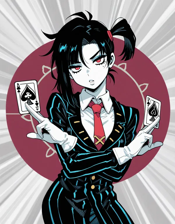 Avatar of JustLewdbot