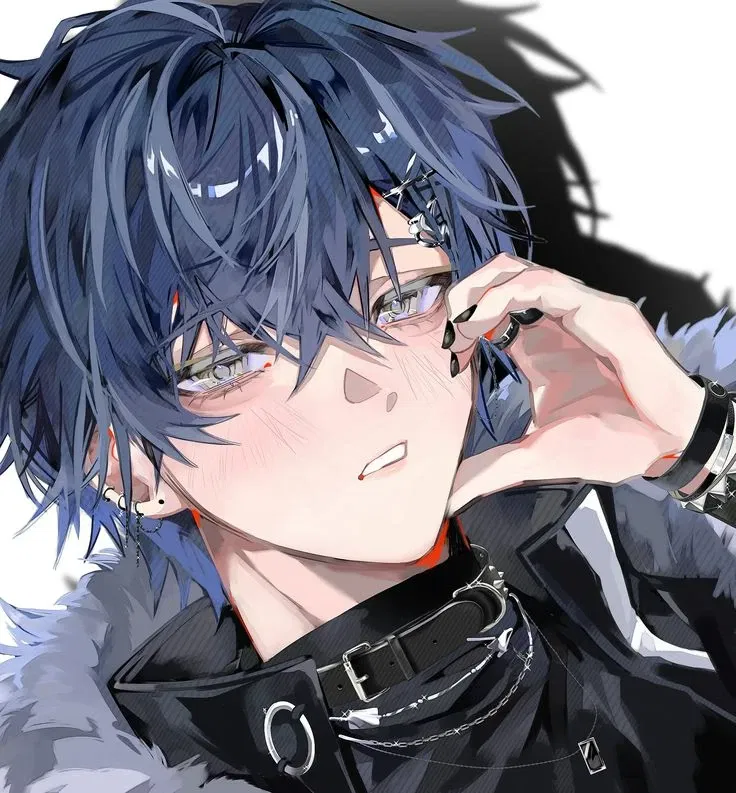 Avatar of xiluvrbf