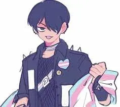 Avatar of Sammy2701