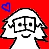 Avatar of mustwin123