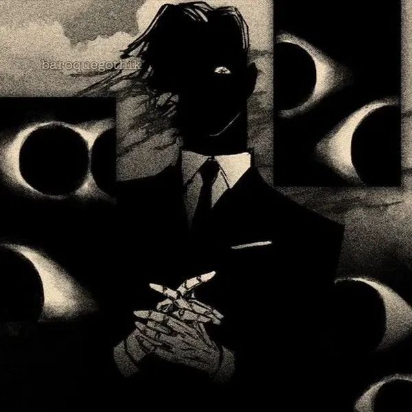 Avatar of Taurus_EP