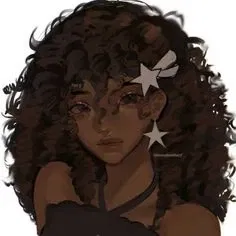 Avatar of mellozoka