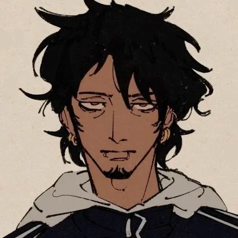 Avatar of HeavenlyGay
