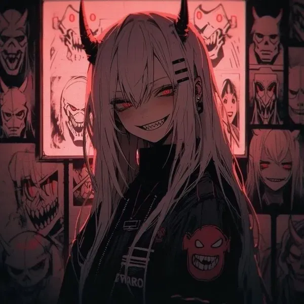 Avatar of LucyLoopeta