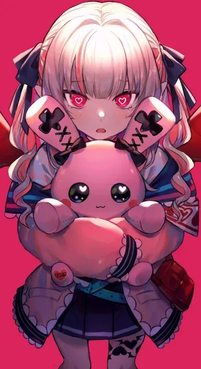 Avatar of Judge Of Gods 