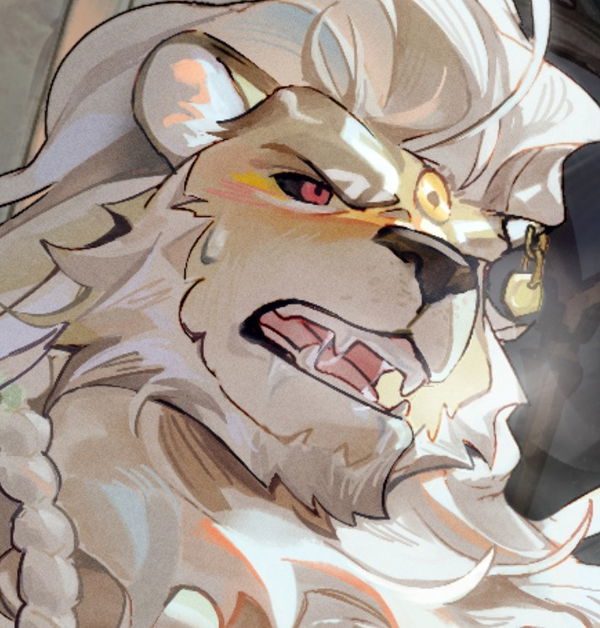 Avatar of TaiHere
