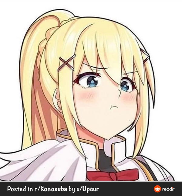 Avatar of Annabellesimps