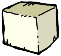 Avatar of Yua Tsumugi