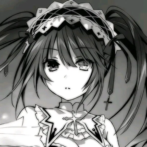 Avatar of ohlynifr