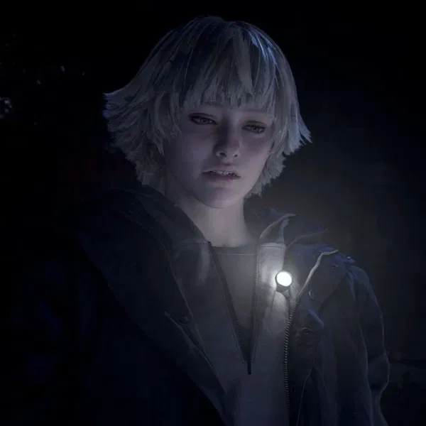 Avatar of Noahkchan 