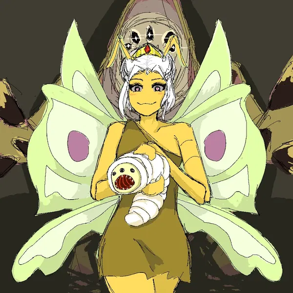 Avatar of Ashley20