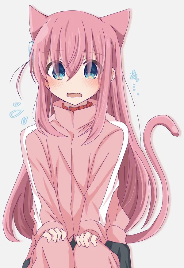Avatar of Deliriini