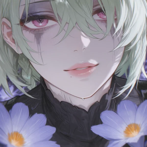 Avatar of fleshicon