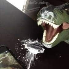 Avatar of Craka