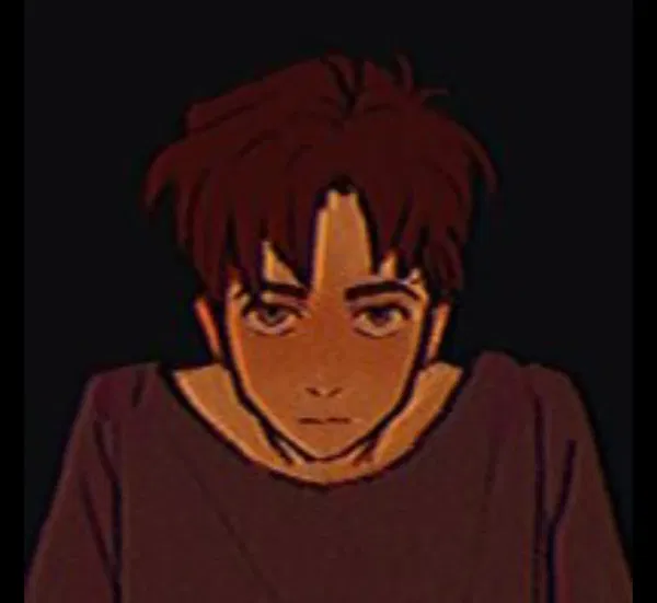 Avatar of Nohomotho
