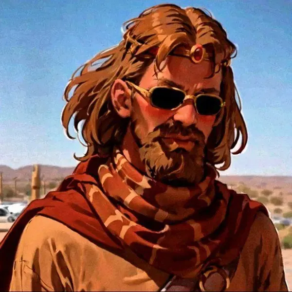 Avatar of Sashanahblatsuks
