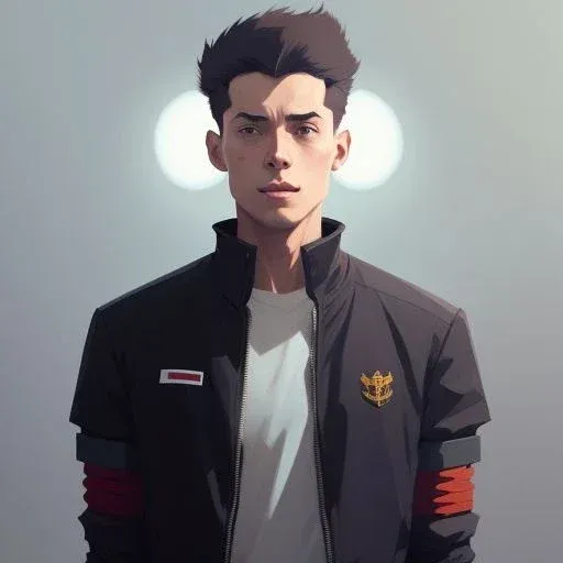 Avatar of minibell