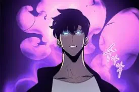 Avatar of LetsonAI