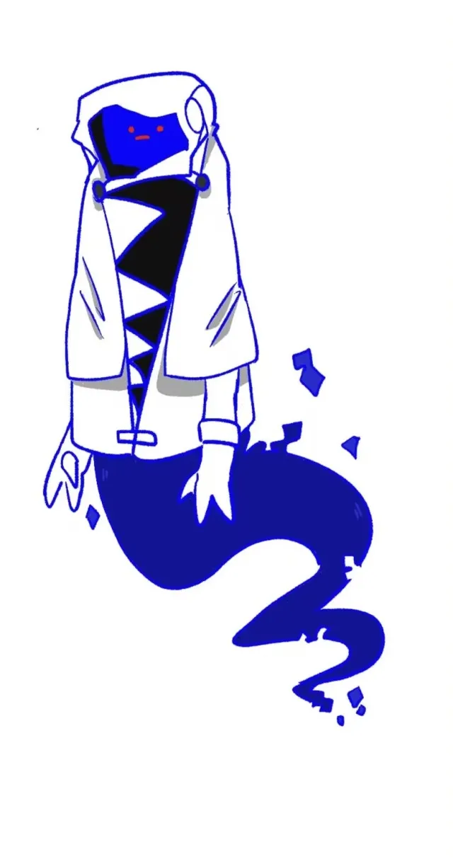 Avatar of TimeAxolotl
