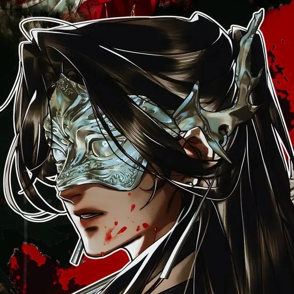 Avatar of DrEli