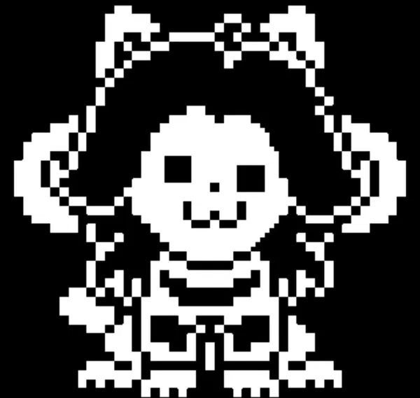 Avatar of goob883