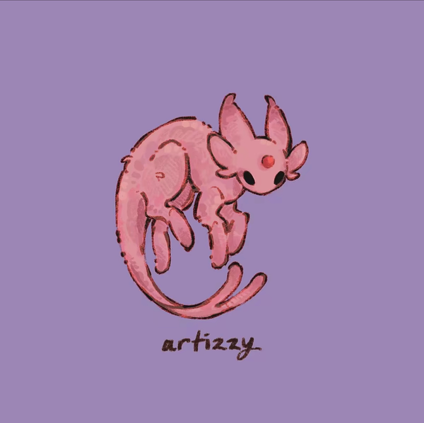 Avatar of KitKatIIX