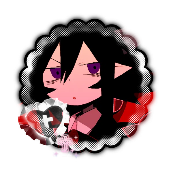 Avatar of ItzNeoKitzy