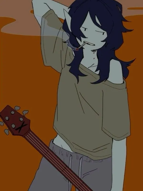 Avatar of Re!a