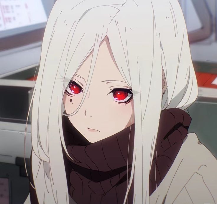 Avatar of Re!a