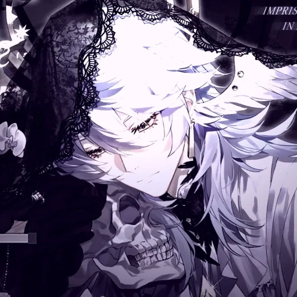 Avatar of Primroses!