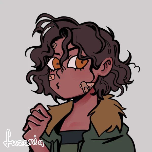 Avatar of Cris_cris