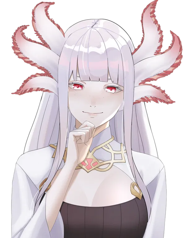 Avatar of Sandisc_