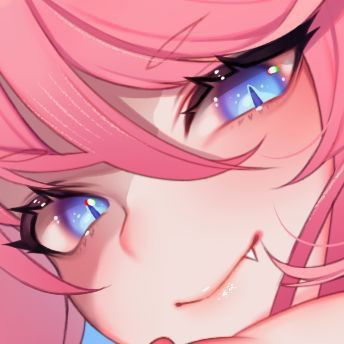 Avatar of springfield_67