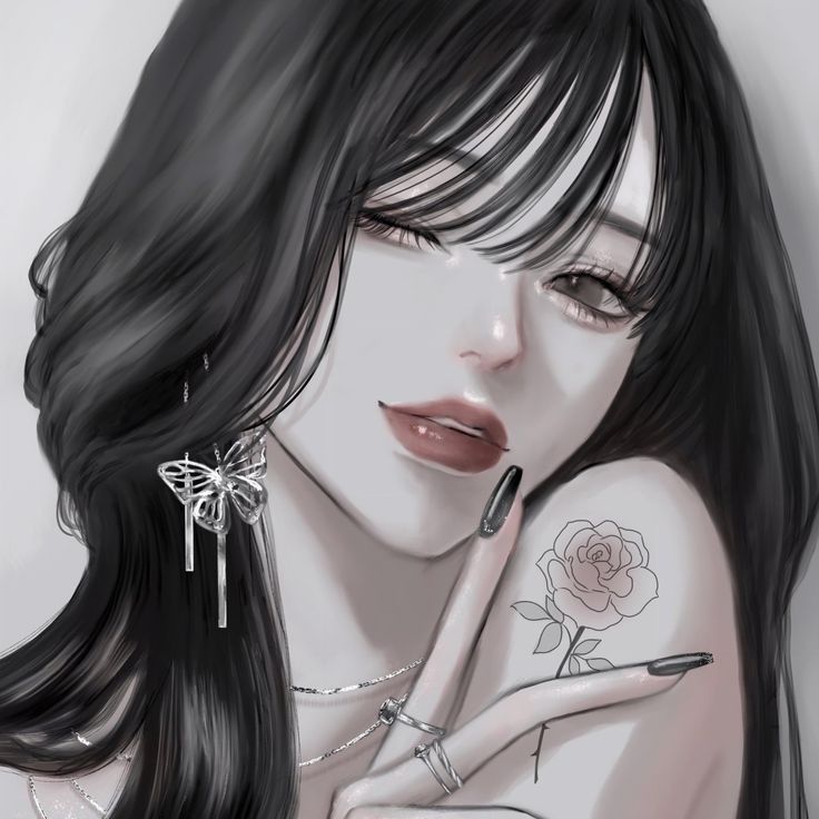 Avatar of Jazmineek