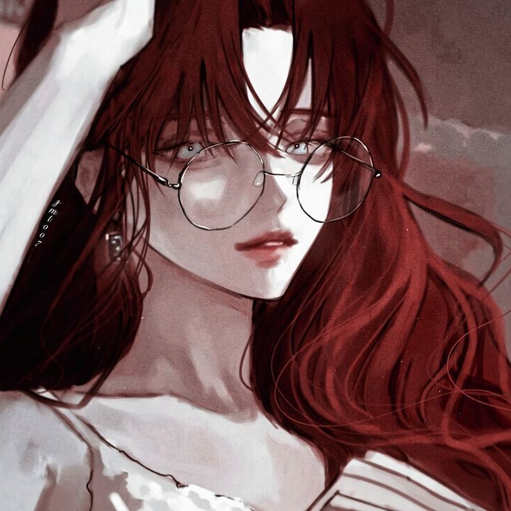 Avatar of -Unknown-