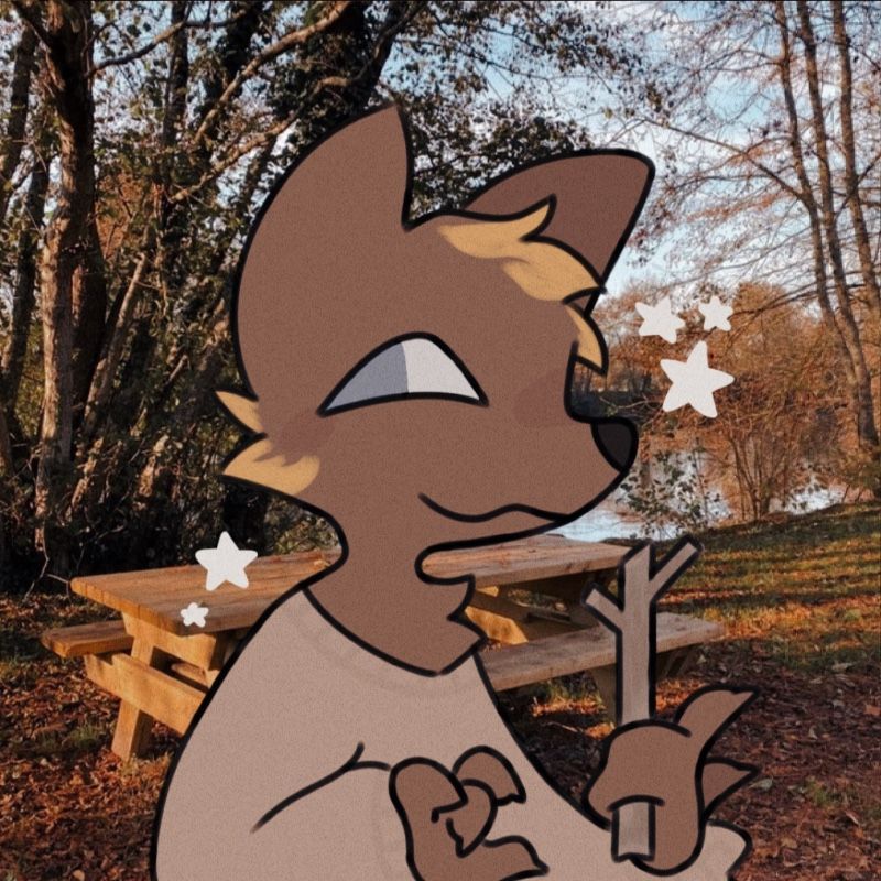 Avatar of Juzt_Myth