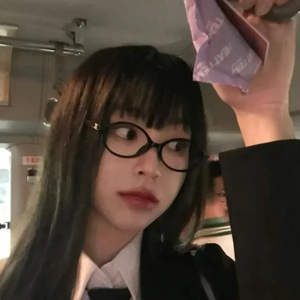 Avatar of applejius
