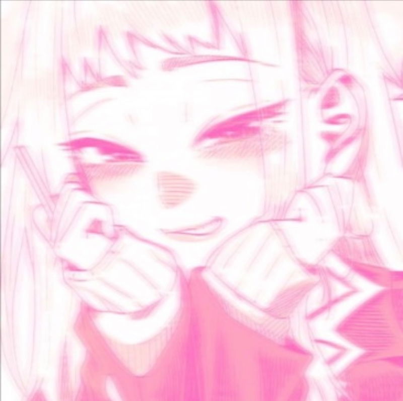 Avatar of Melvina