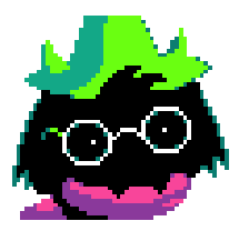 Avatar of PitayaDragonFruitSoda