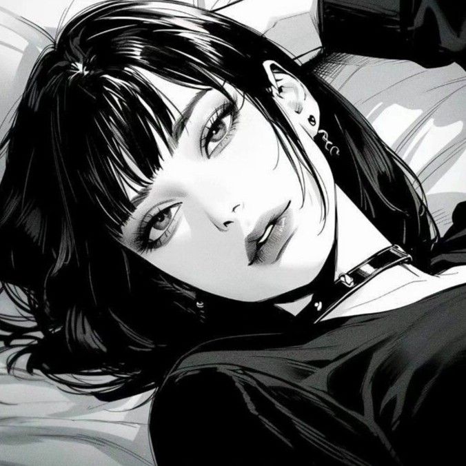 Avatar of Zoraine