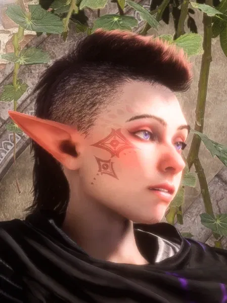 Avatar of Call_Me_Ishtar