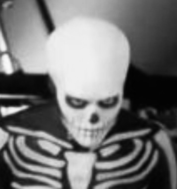 Avatar of SwissxSodo
