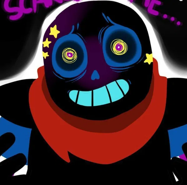 Avatar of scribzo_